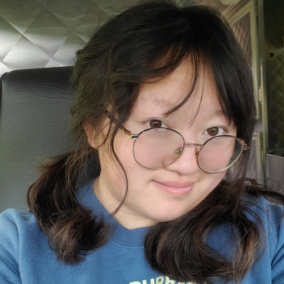 alexisxiong135